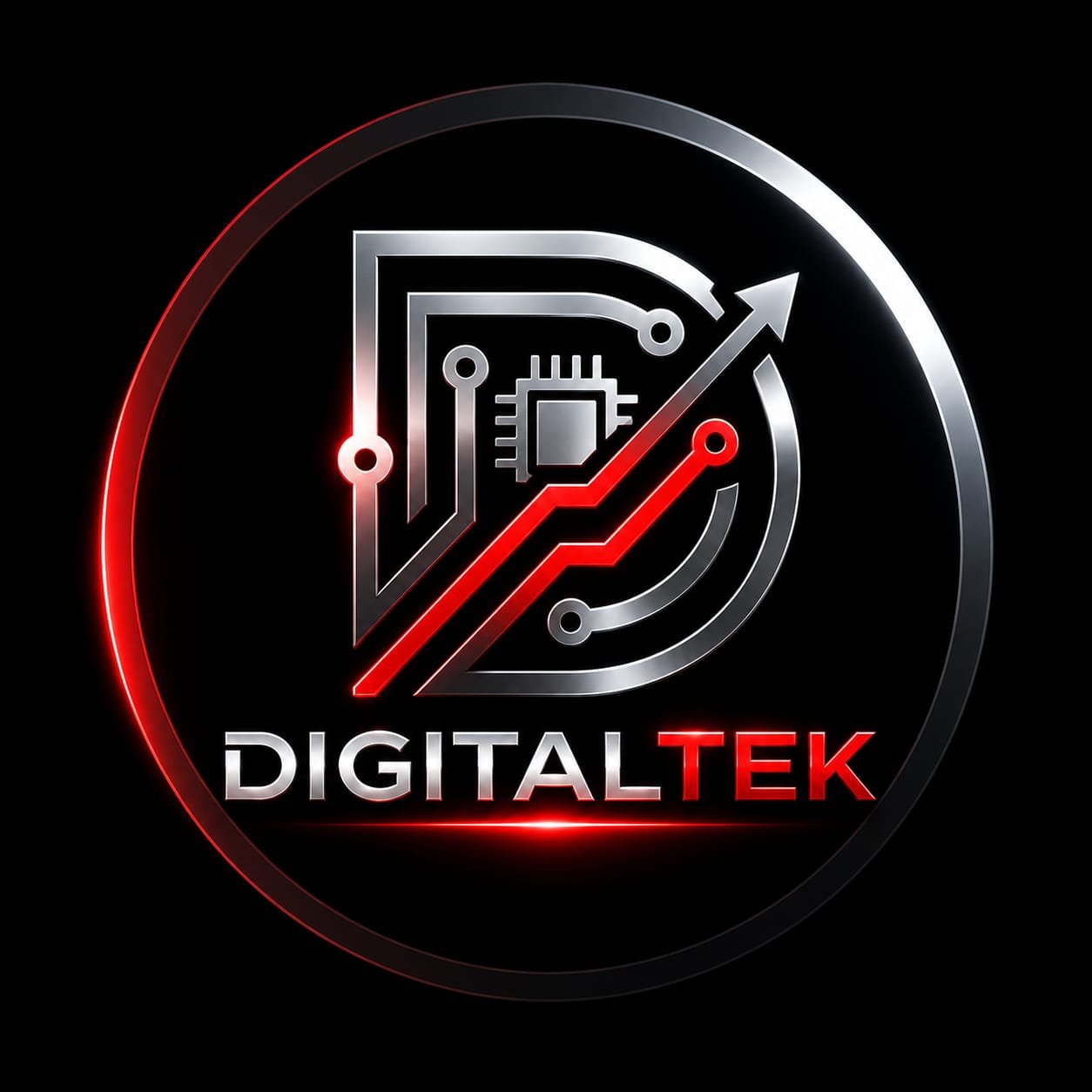 DIGITALTEK